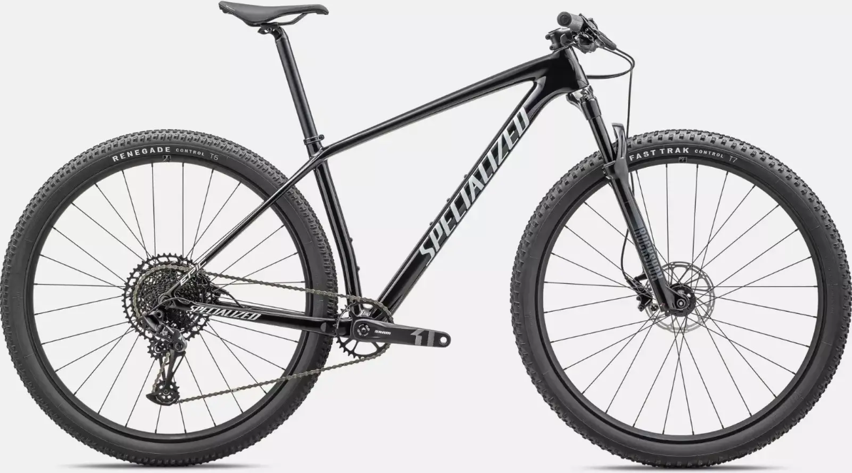 

Specialized Epic Ht 2024 (888818871155)