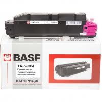 Акція на Basf Kyoсera TK-5280M , 1T02TWBNL0 (KT-TK5280M) від Stylus