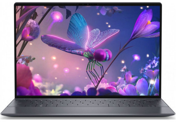 

Dell Xps 13 (9320-8990)