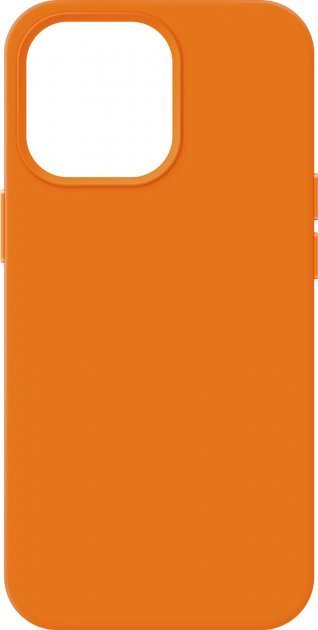 

ArmorStandart ICON2 Case Marigold для iPhone 13 Pro (ARM60490)