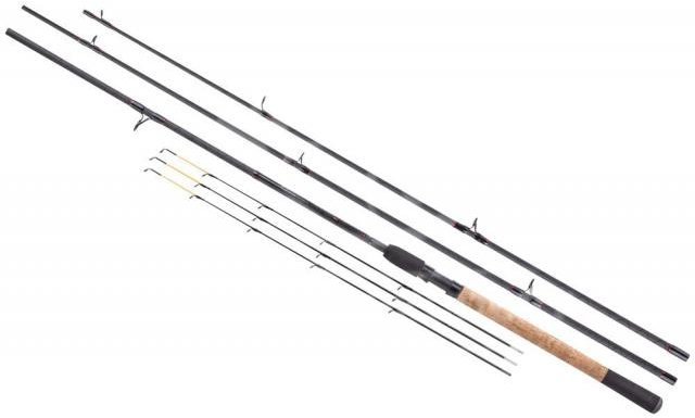 

Brain Axent AXR-300L 3.00m max 60g (1858.41.33)