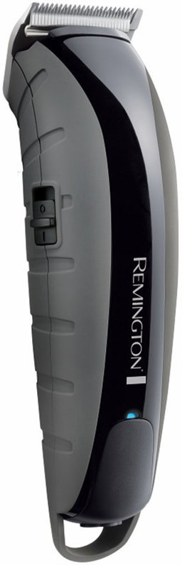 Акція на Remington HC5880 від Y.UA