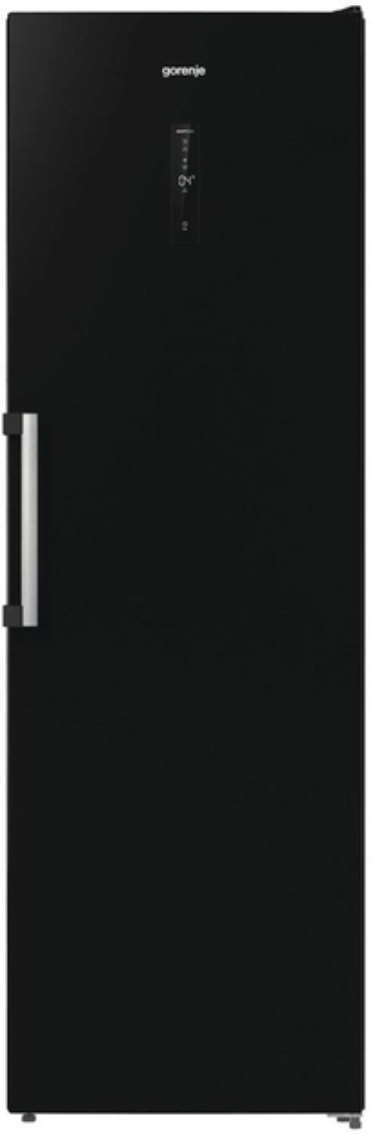 Акція на Gorenje R619EABK6 від Stylus