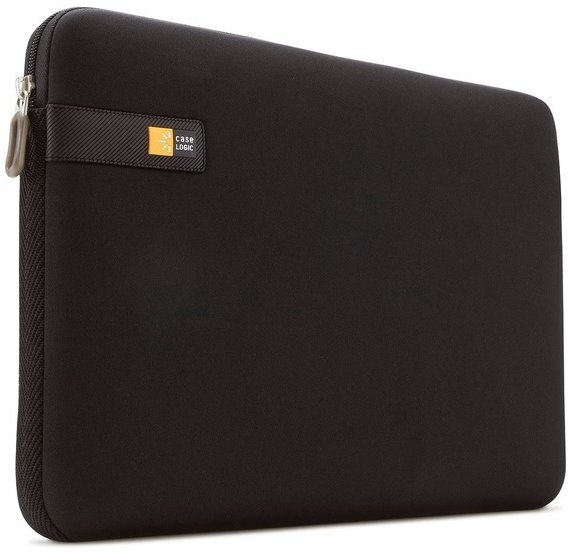 

Case Logic 17" Laps Sleeve Black (LAPS-117)