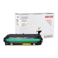 

Xerox Hp CE342A (651A)/CE272A (650A)/CE742A (307A) yellow (006R04149)