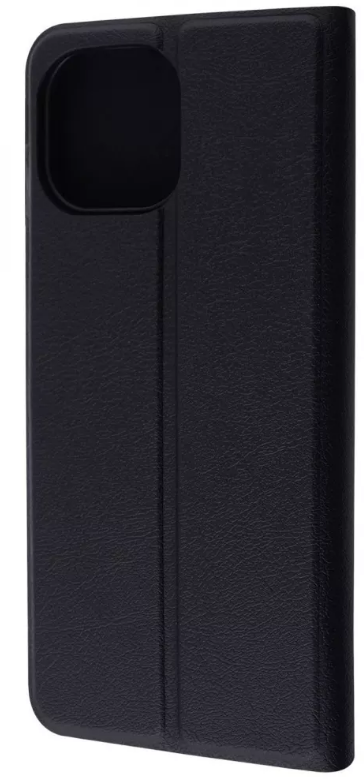 

Wave Stage Case Black for Xiaomi Redmi 9C / 10A