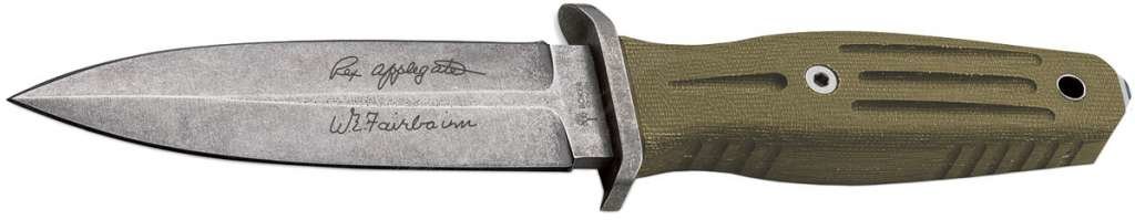 

Boker Applegate-Fairbairn 4.5 (2373.05.36)