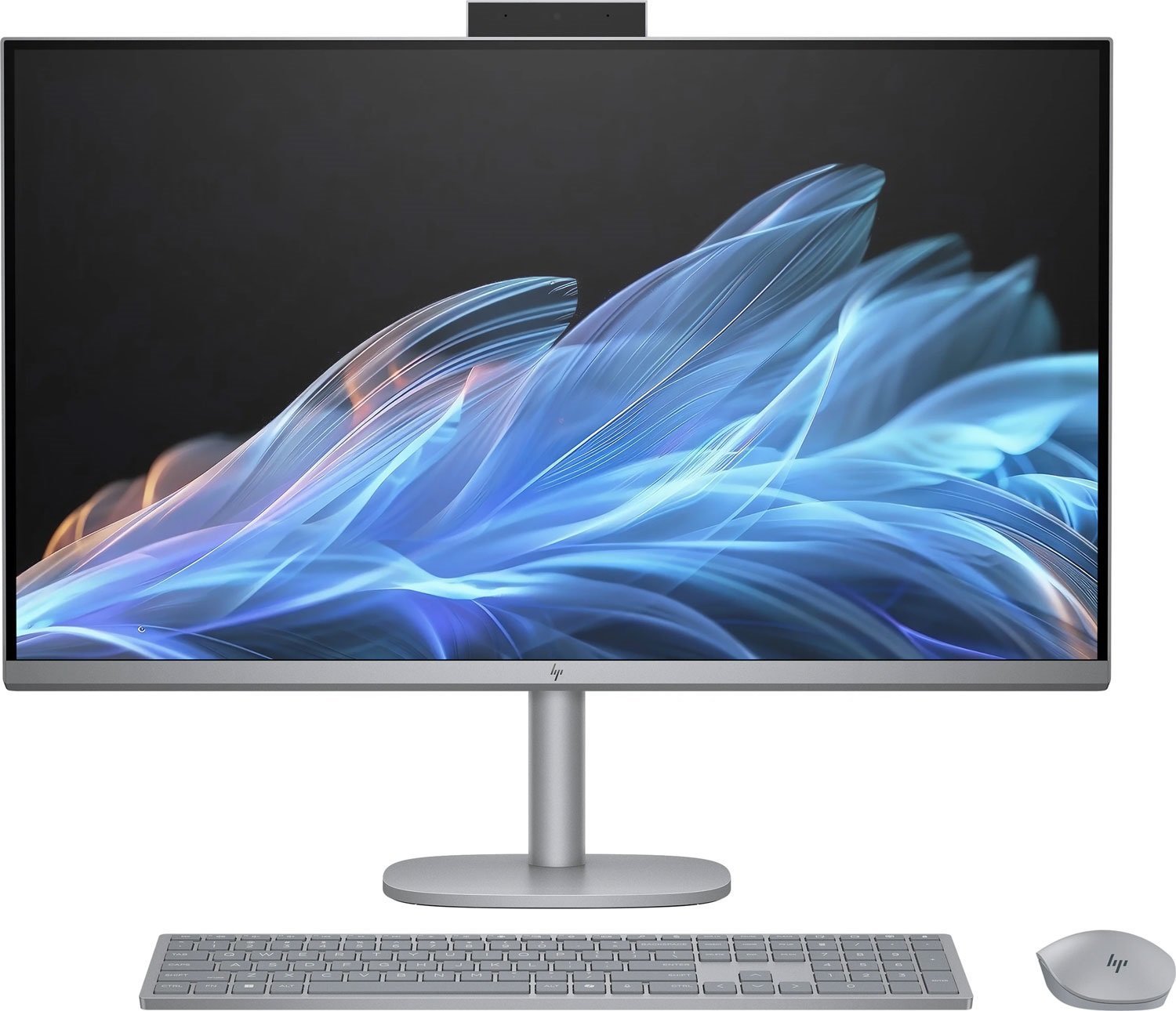 

Hp OmniStudio X 32-c0006ua AiO (B46JMEA) Ua