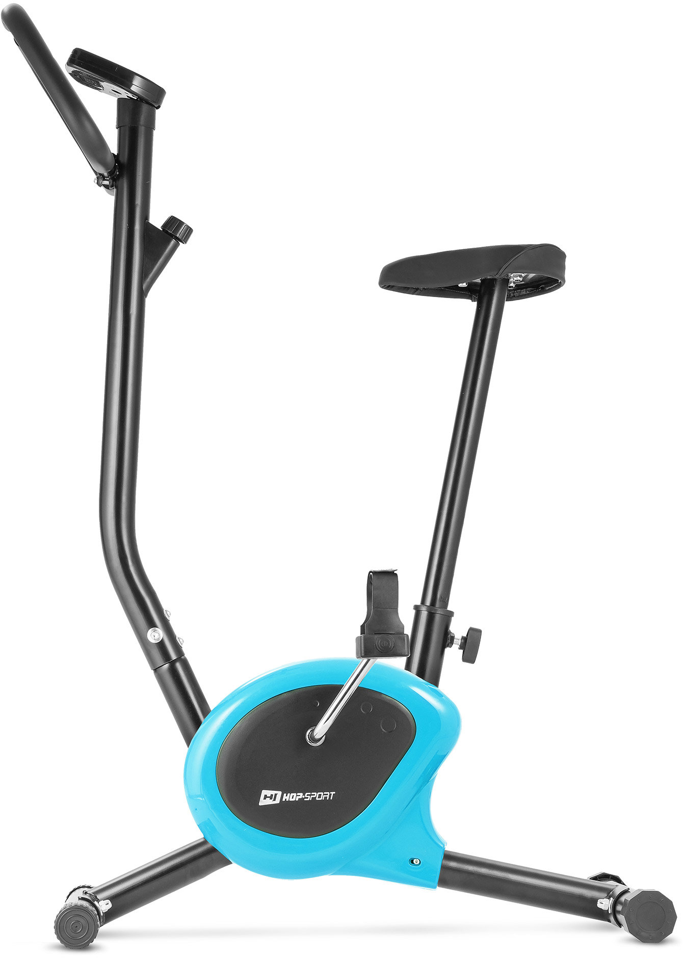 Акція на Hop-Sport HS-010H Rio бирюзовый від Stylus