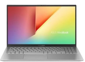 

Asus VivoBook S17 S712UA (S712UA-DS54) Rb