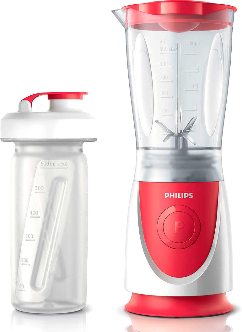 

Philips HR2872/00