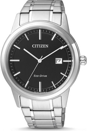 

Citizen AW1231-58E