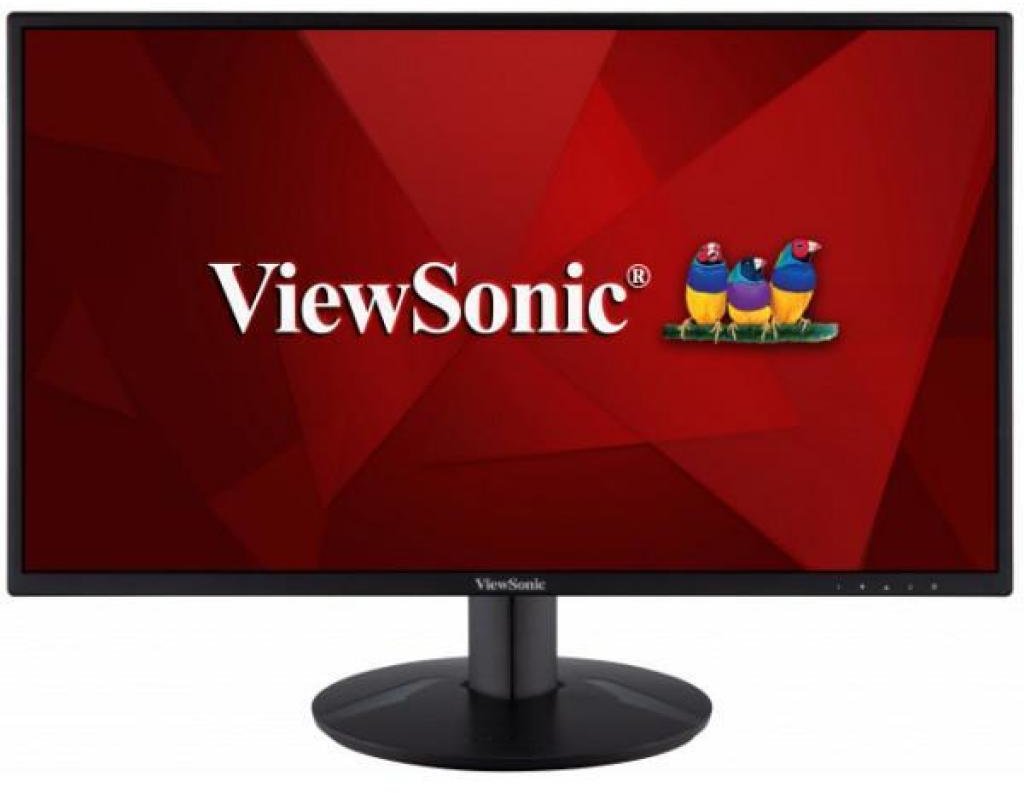 

ViewSonic VA2418-SH