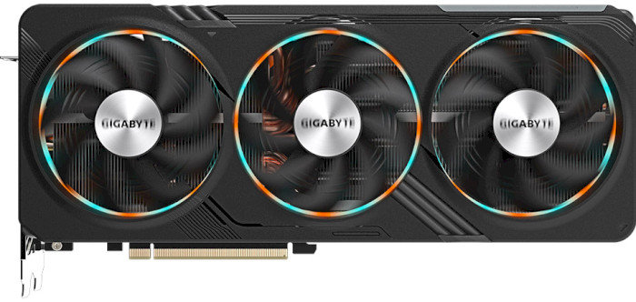 Акція на Gigabyte GeForce Rtx 4070 Super 12Gb Gaming Oc (GV-N407SGAMING OC-12GD) Ua від Stylus