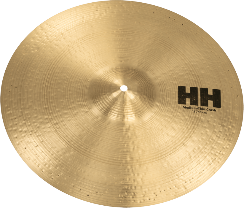 

Тарелка для ударных Sabian (11807)