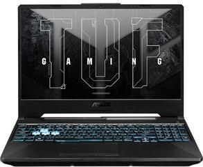 

Asus Tuf Gaming F15 FX506HC (FX506HC-WS53)