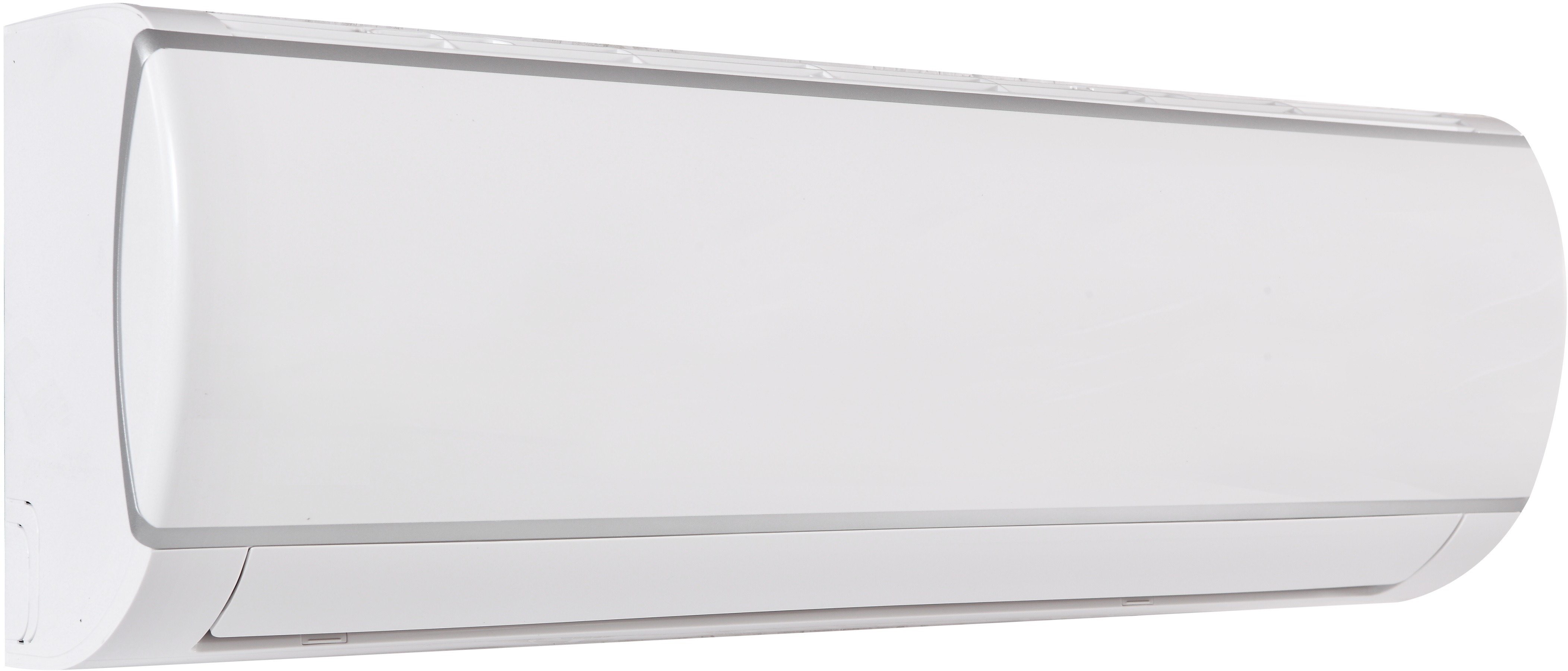 

Midea AF6-18N8C0E-I/AF6-18N8C0E-O