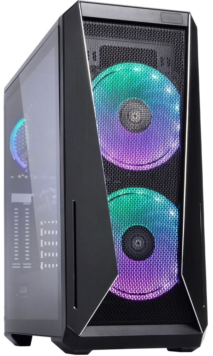 

Artline Overlord X87 (X87v18Win)
