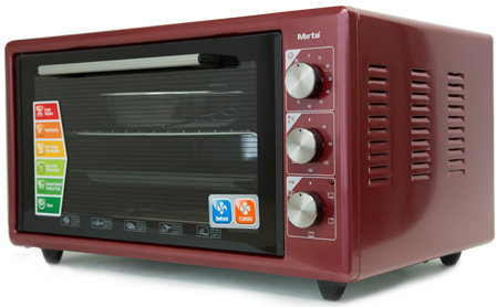

Mirta Mo 0145R