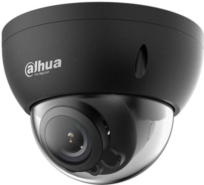 

Dahua DH-HAC-HDBW1200RP-Z-BE