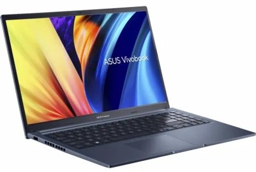 Акція на Asus VivoBook 15 F1504ZA (F1504ZA-SB34) Rb від Stylus