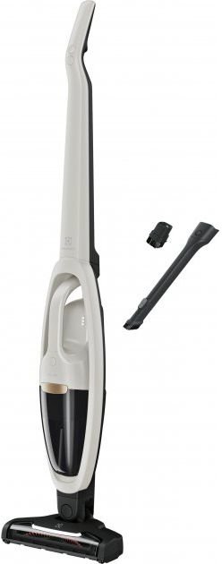 

Electrolux WQ61-44SW