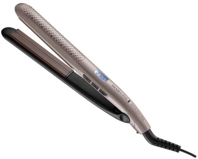 

Выпрямитель Remington Aqualisse Pro Straightener S7972