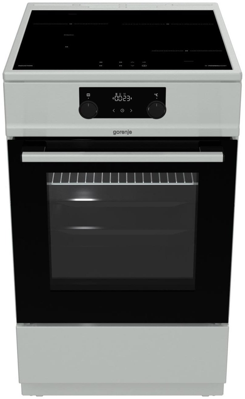 

Gorenje MEKIS510I