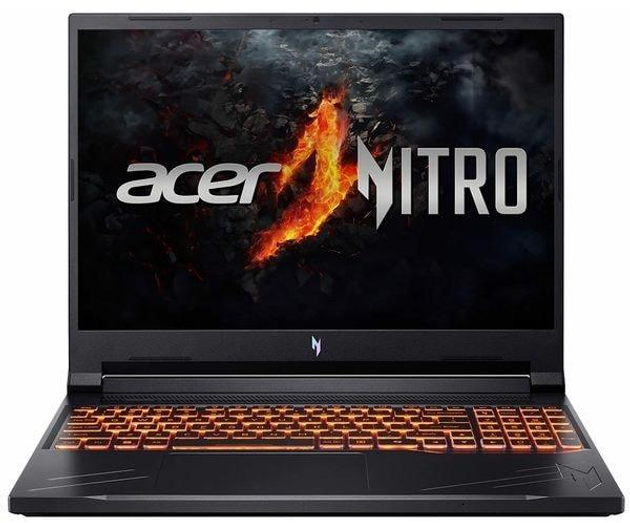 

Acer Nitro V16 ANV16-41-R8X6 (NH.QRVEX.009)