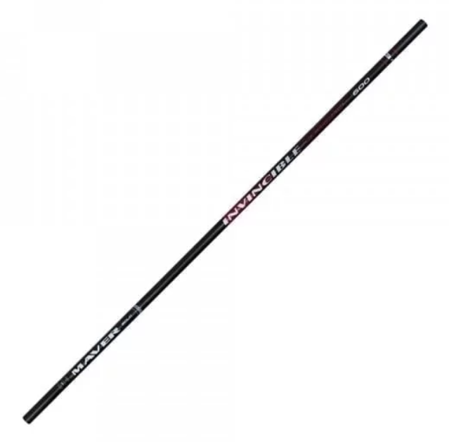 

Maver Invincible Extreme Mx махове 5.0m