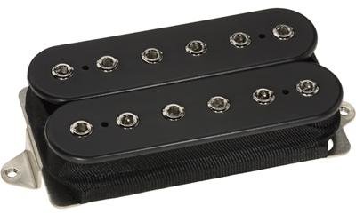 

Звукознімач Dimarzio DP245BK Dominion Bridge (BLACK)