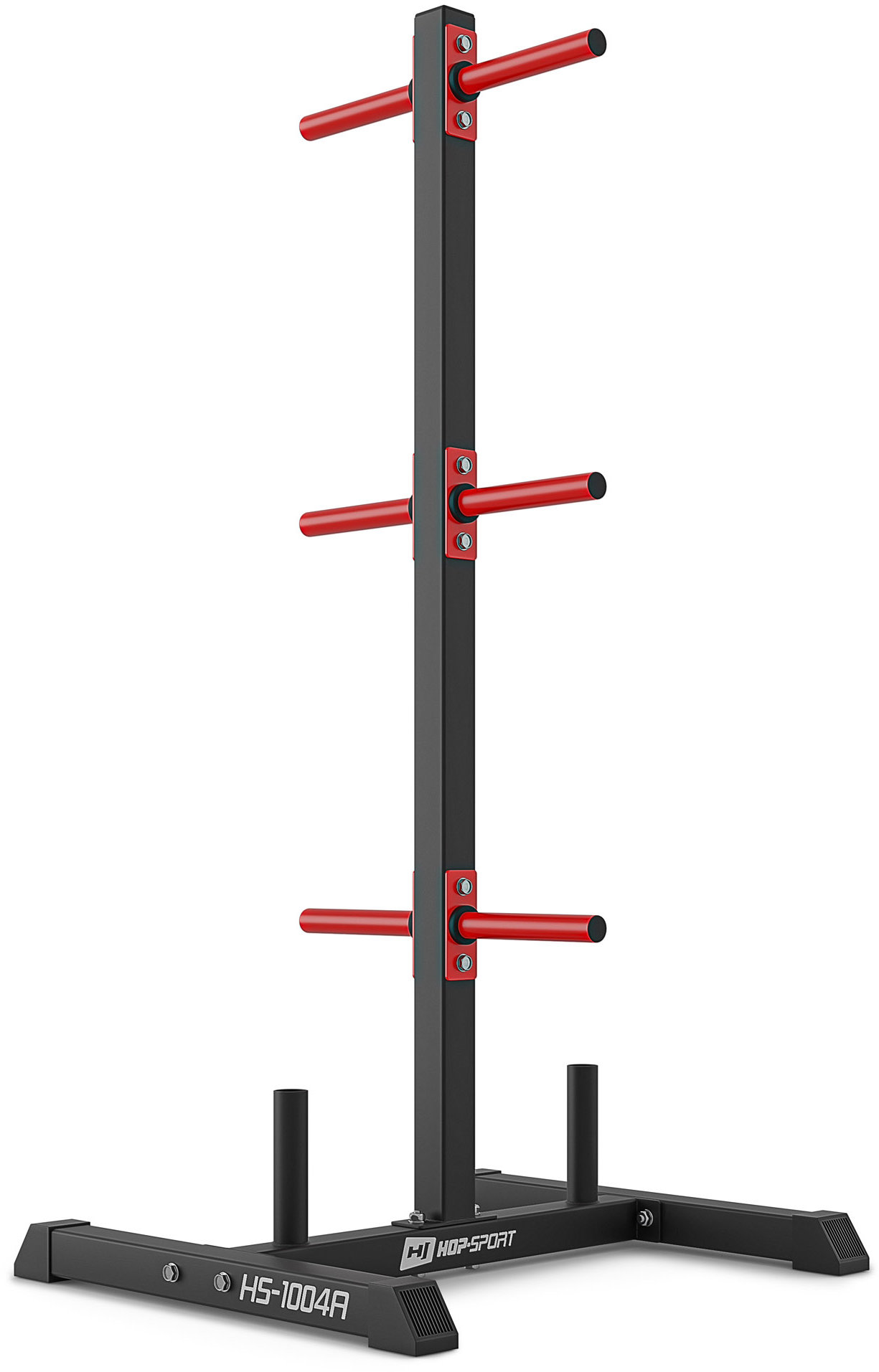 

Hop-Sport для штанги HS-1004A