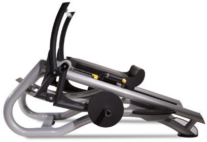 

True Composite SC-1000 Full Body Press (SC1000)
