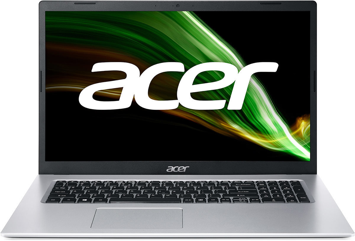 

Acer Aspire 3 (NX.AD0EP.00X)