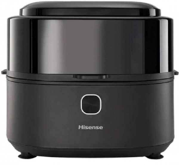 

Hisense HAF1350DR