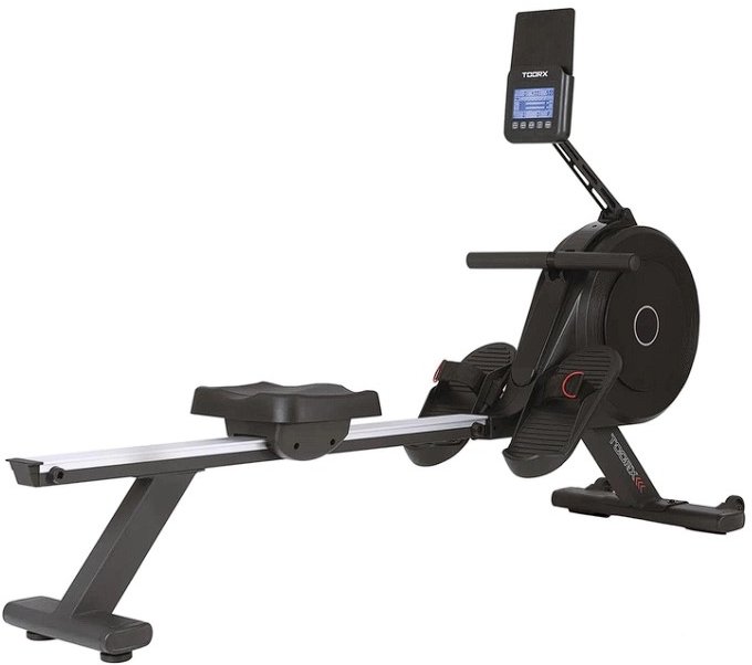 

Toorx Rower Rwx 300 (RWX-300)