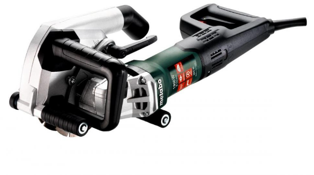 

Штроборез Metabo Mfe 40 (604040900)