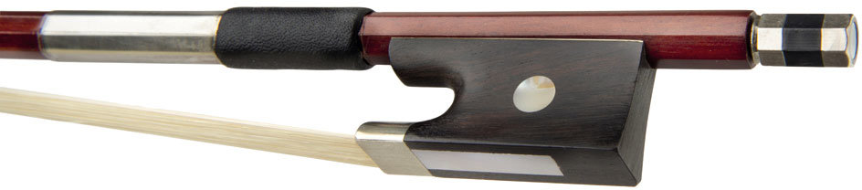 

Смычок для скрипки Stentor 1461/JC Violin Bow Student Standard 3/4