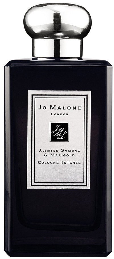 

Одеколон Jo Malone Jasmine Sambac & Marigold 100 ml