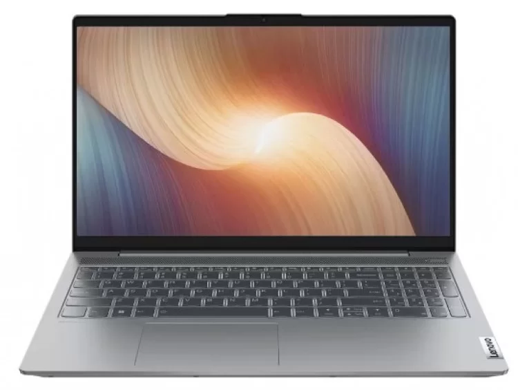 

Lenovo IdeaPad 5 15ABA7 (82SG004VRM)