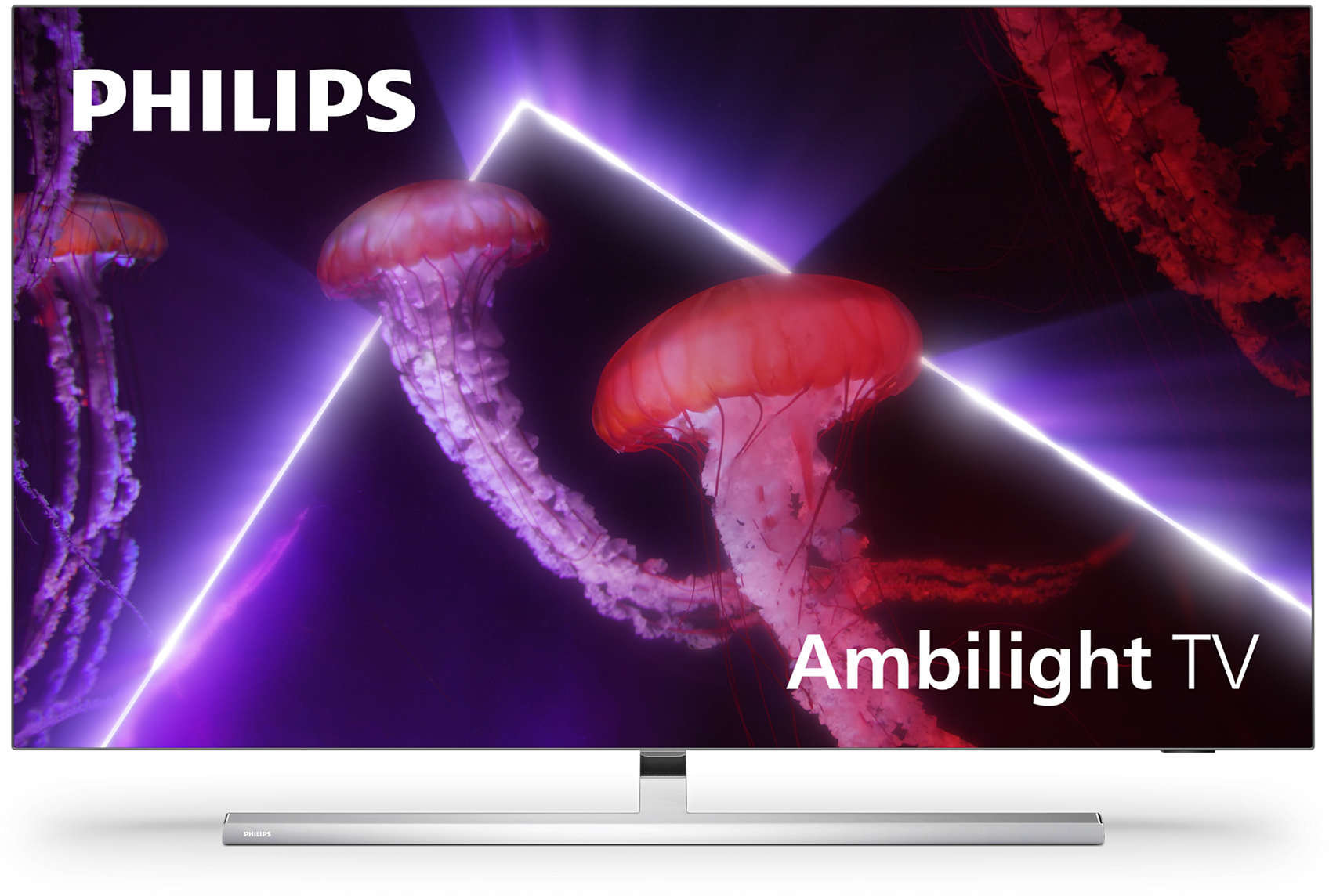 

Philips 65OLED807/12