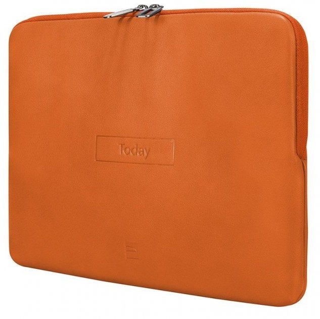 

Tucano Today Sleeve Orange (BFTO1314-O) for MacBook 13-14"