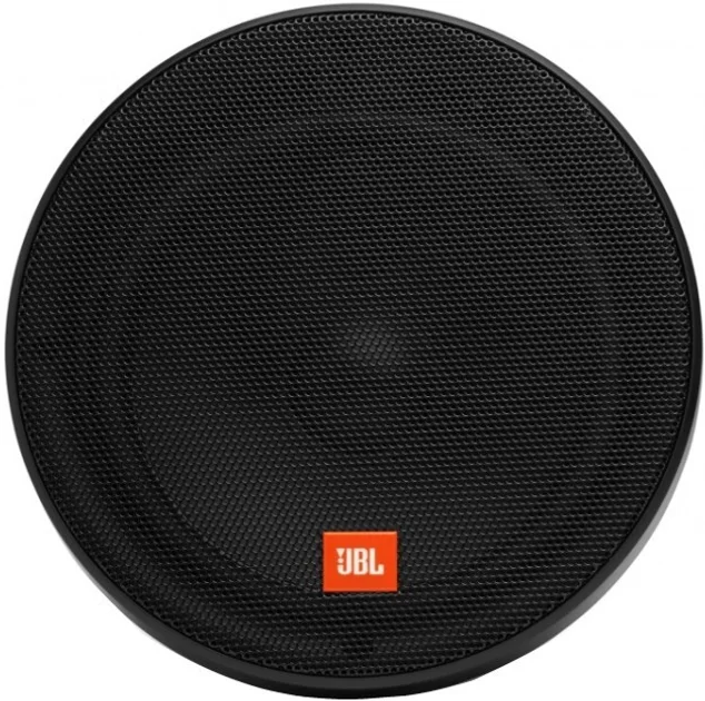 

Автоакустика Jbl STAGE2 604C