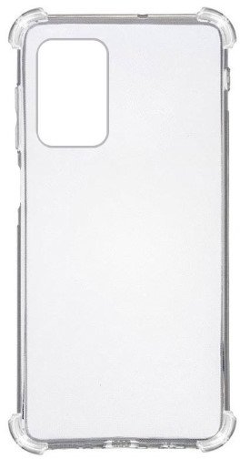 

Tpu Case Getman Ease logo Transparent for Hmd Pulse Pro