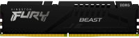 

Kingston Fury 16 Gb DDR5 6800 MHz Beast Expo (KF568C34BBE-16)