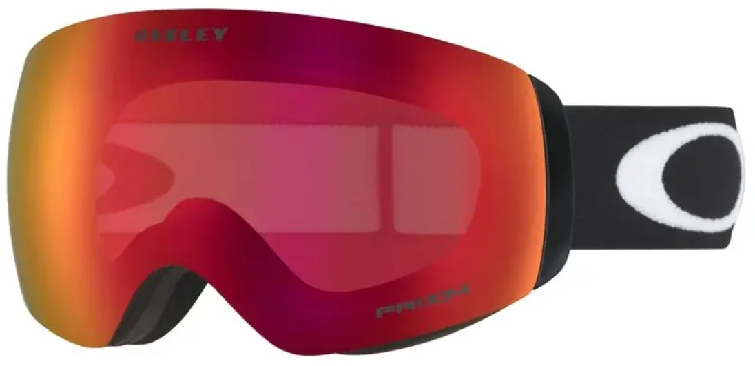 

Oakley Flight Deck Xm Os OO7064-39