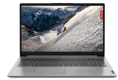 

Lenovo IdeaPad 1 15ALC7 (82R400B7RM)