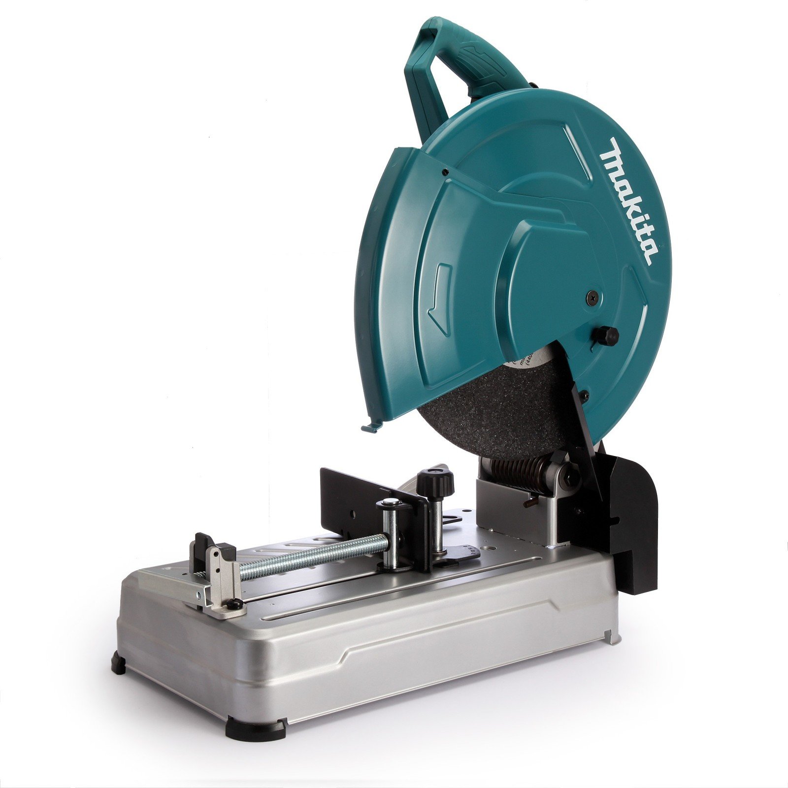 

Дисковая пила Makita LW1400