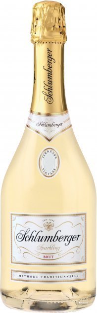 Акція на Игристое вино Schlumberger Klassik brut 0.75л (MAR90057786) від Stylus