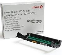 Акція на Xerox Phaser P3052/3260/WC3215/3225 (10K) (101R00474) від Stylus